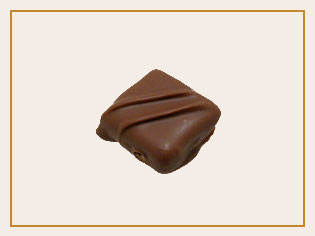 Chocolat Ganache