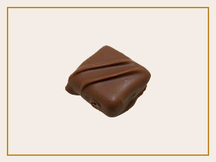 Chocolat Ganache