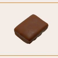 chocolat praliné