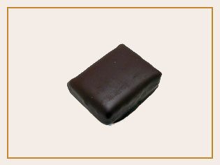 chocolat praliné