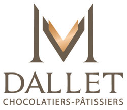 nouveau Logo-chocolaterie-Dallet