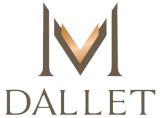 Logo Maison Dallet