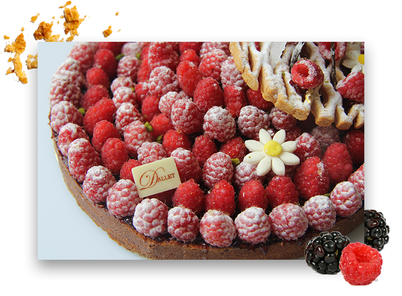 Patissier Leclerc Patisserie Gateau Anniversaire Collection De Gateaux Patissier Leclerc Patisserie Gateau Anniversaire Collection De Gateaux