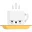 Picto tasse
