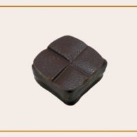 Chocolat Ganache