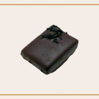 Chocolat Ganache