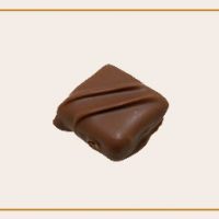 Chocolat Ganache