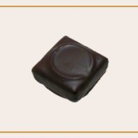 Chocolat Ganache