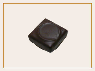 Chocolat Ganache