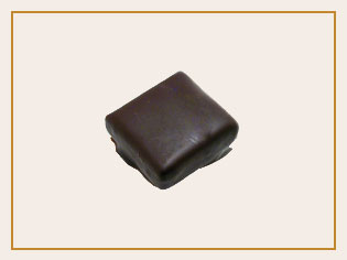 Chocolat Ganache