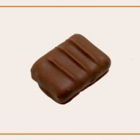 Chocolat ganache