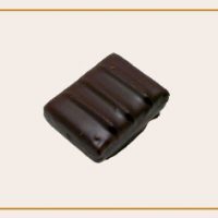 Chocolat ganache