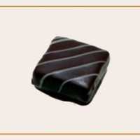 Chocolat Ganache