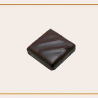 Chocolat Ganache