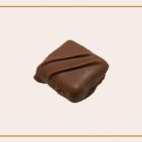 Chocolat Ganache