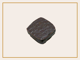 Chocolat Ganache