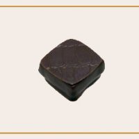 Chocolat Ganache