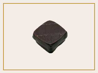 Chocolat Ganache