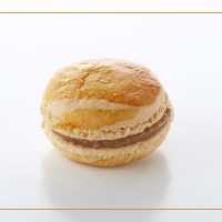 Macaron Épices