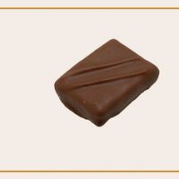 chocolat praliné