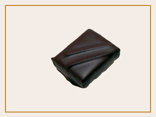 chocolat praliné