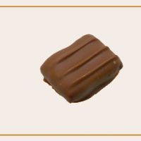 chocolat praliné