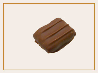 chocolat praliné