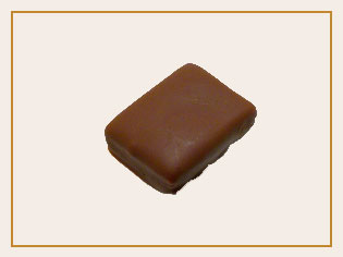 chocolat praliné