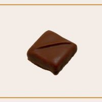 chocolat praliné