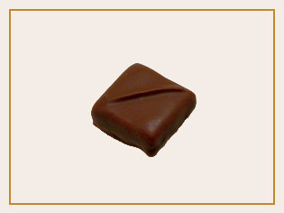 chocolat praliné