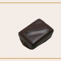 chocolat praliné