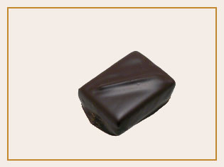 chocolat praliné