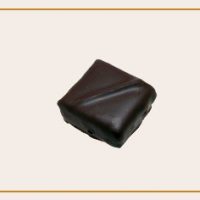 chocolat praliné