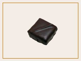 chocolat praliné