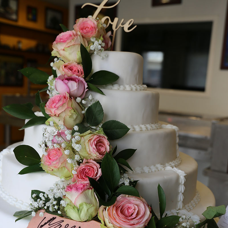 Gateaux De Mariage Et Wedding Cakes A Reims Et A Epernay Gateaux De Mariage Et Wedding Cakes A Reims Et A Epernay