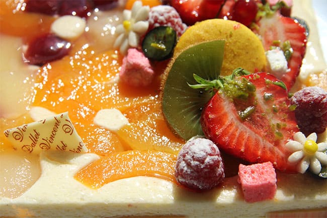 Patisseries Tartes Gateaux Entremets A Reims Et A Epernay Patisseries Tartes Gateaux Entremets A Reims Et A Epernay