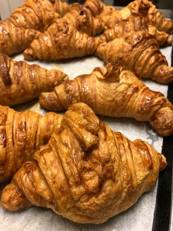1-croissants