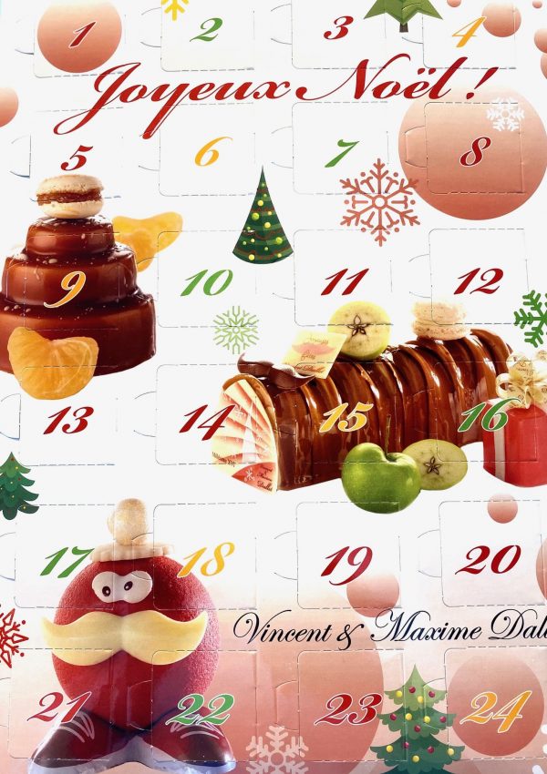 Calendrier Dallet (1)