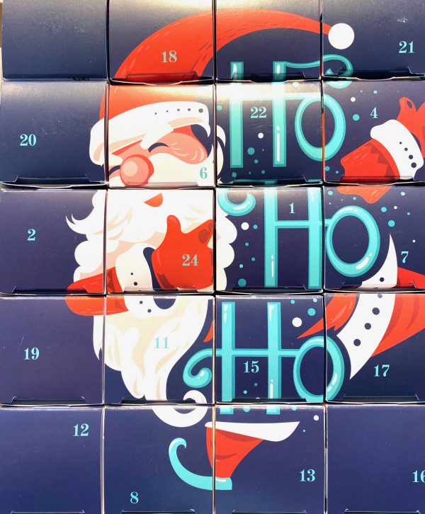 Calendrier.3