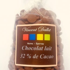 chocolataulait32decacao250gr9€