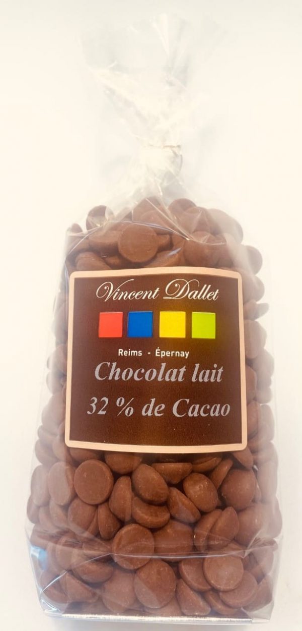 chocolataulait32decacao250gr9€