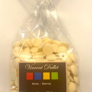 chocolatblanc250gr9euros