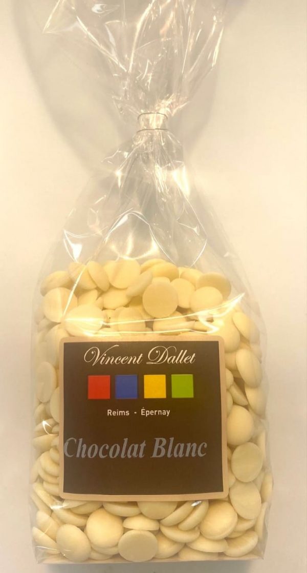 chocolatblanc250gr9euros