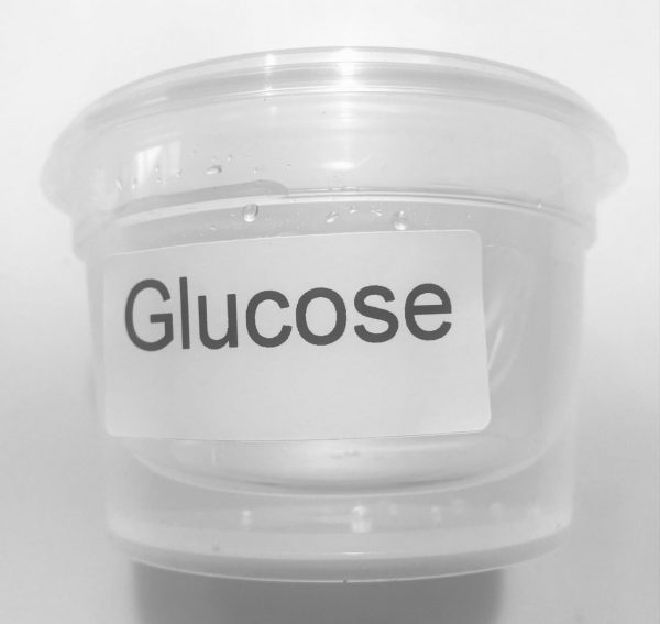 rubriquepatisserie-siropdeglucose-250gr-6euros