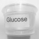 rubriquepatisserie-siropdeglucose-250gr-6euros