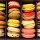 macaron 16