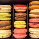 macaron 12