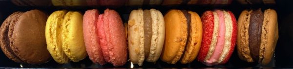 macaron 7